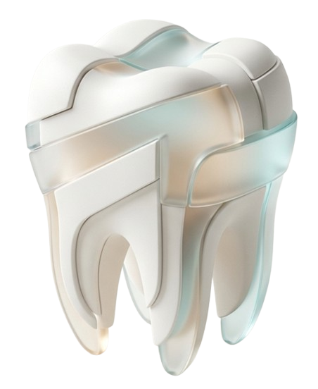 AI Dental Technology